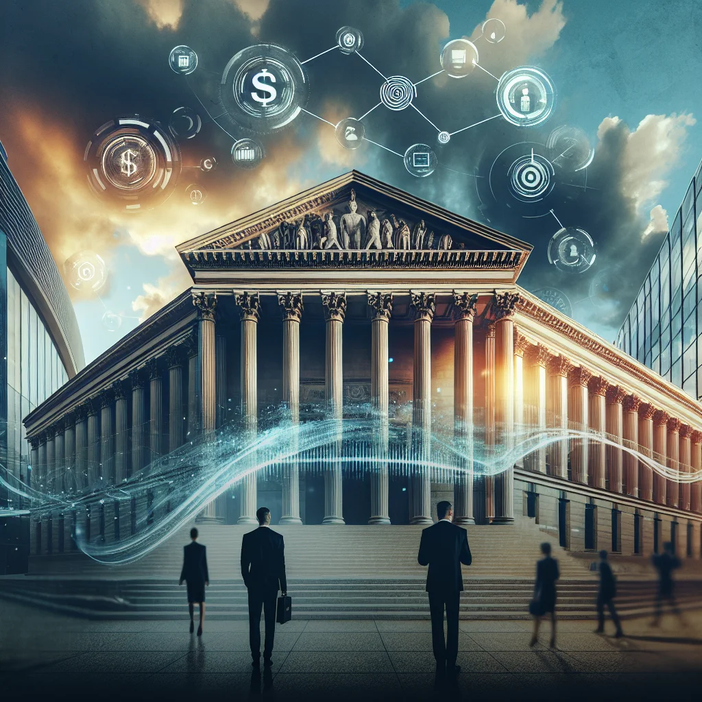 Understanding MBH Bank: Trends, Services, and Insights