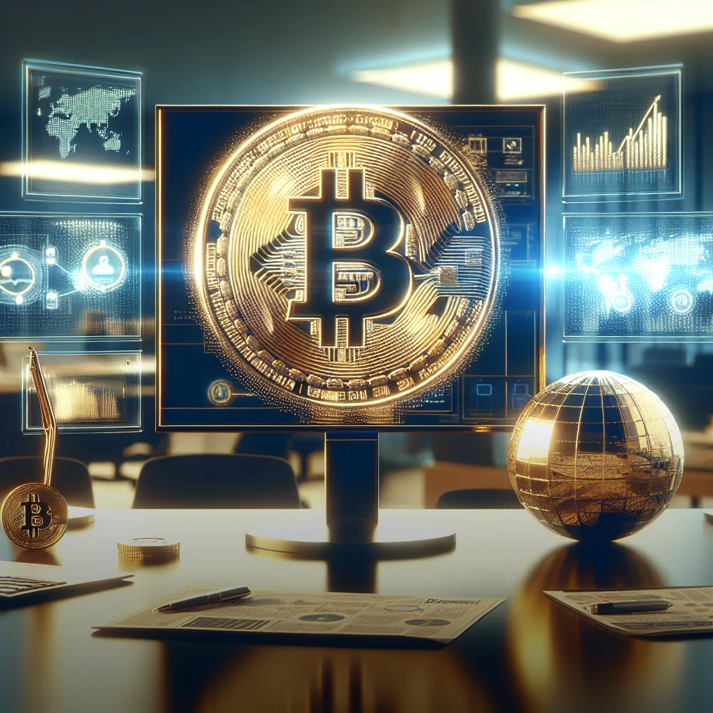 Saylor’s Strategy: MicroStrategy Buys $90M in Bitcoin While Prices Dip Below Cost Basis