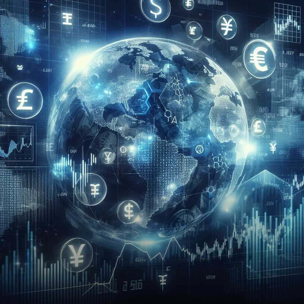 Forex Factory: The Ultimate Guide to Forex Trading Trends and Insights